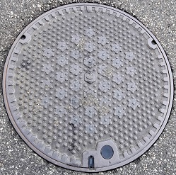 国土交通省共同溝