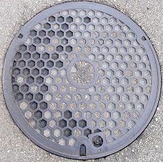 �����s�����a