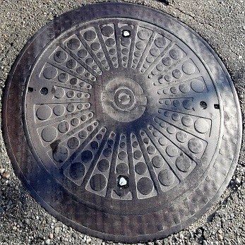 �k���d�̓}���z�[��