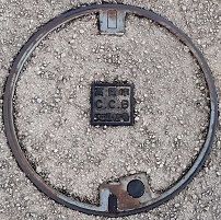 �����s�����a