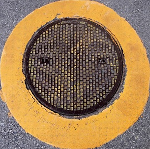 �����s�}���z�[��