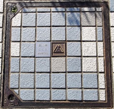 �x�R���}���z�[��