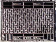 �����s�r���a�W