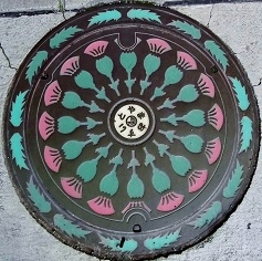 �x�R�s�}���z�[��