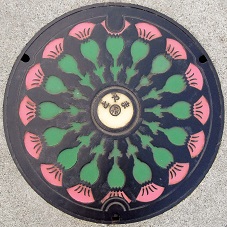 �x�R�s�}���z�[��