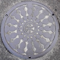 �x�R�s�}���z�[��