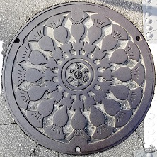 �x�R�s�}���z�[��