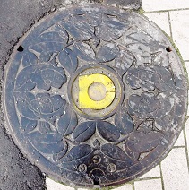 �K�c���}���z�[��