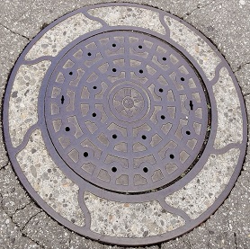 �x�R�s�}���z�[��