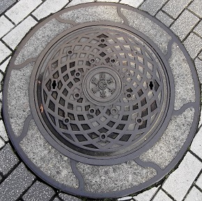 �x�R�s�}���z�[��