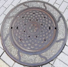 �x�R�s�}���z�[��