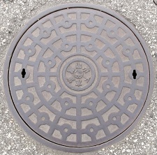 �x�R�s�}���z�[��