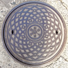 �x�R�s�}���z�[��