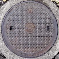 �x�R�s�}���z�[��