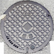 �x�R�s�}���z�[��