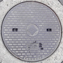 �x�R�s�}���z�[��