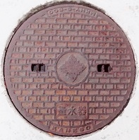 �x�R�s�ʐ���