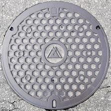 �x�R���}���z�[��