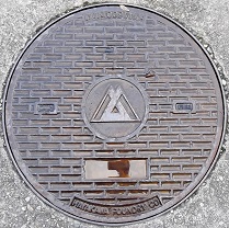 �x�R���}���z�[��