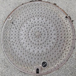 �x�R�������a