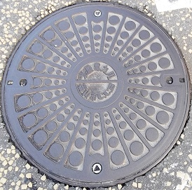 �x�R�s�����a