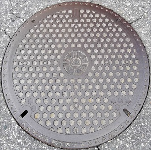 �x�R�������a