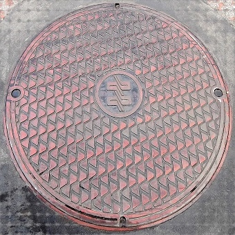 �k���d�̓}���z�[��