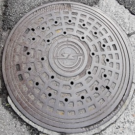 �k���d�̓}���z�[��