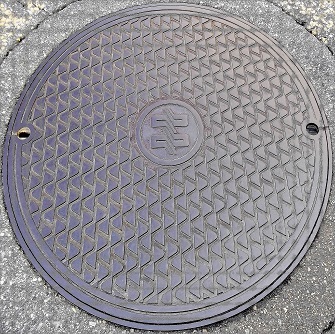 �k���d�̓}���z�[��