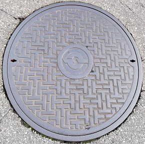 �d�d���Ѓ}���z�[��