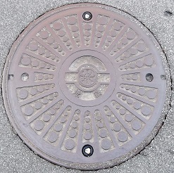 �x�R�n���S��������Ѓ}���z�[��