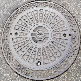 �x�R�n���S��������Ѓ}���z�[��