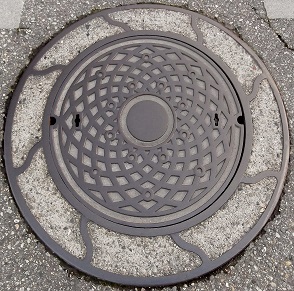 �x�R�s�}���z�[��