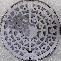 �x�R�s�}���z�[��