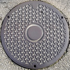 �x�R�s�}���z�[��