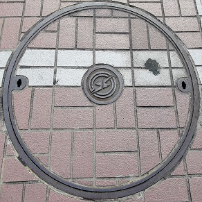 �k���d�̓}���z�[��