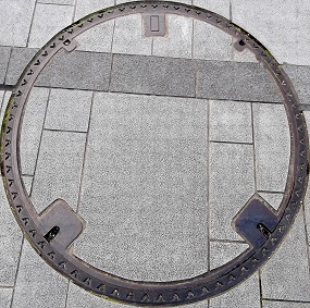 �x�R�s�}���z�[��