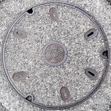 �x�R�s�}���z�[��