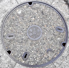 �x�R�s�}���z�[��