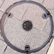 �x�R�s�}���z�[��