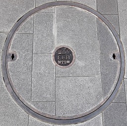 �x�R�s�����a