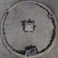 �x�R�s�����a