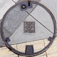 �x�R�s�����a