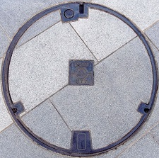 �x�R�s�����a