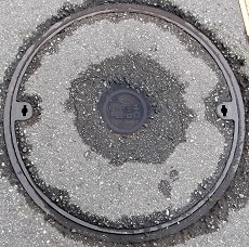 �x�R�s�}���z�[��