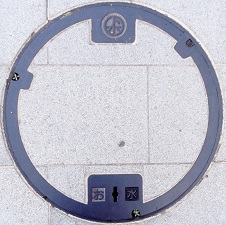 �x�R�s�}���z�[��