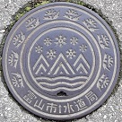 �x�R�s�}���z�[��