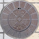 �x�R�s�d�ؕ�