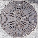 �x�R�s�\�t�g��