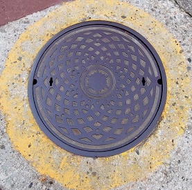 �x�R�s�h�ΐ���